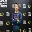 小原太樹のプロフィール画像