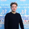 青柳靖起のプロフィール画像