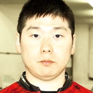 元砂海人のプロフィール画像