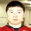 元砂海人のプロフィール画像