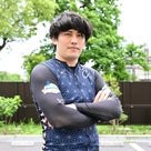 安藤直希のプロフィール画像