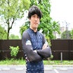 安藤直希のプロフィール画像
