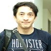 法月成祐のプロフィール画像