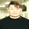 三ツ石康洋のプロフィール画像