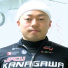 菅原大也のプロフィール画像