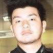 中村雅仁のプロフィール画像