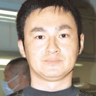 松本充生のプロフィール画像