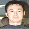 松本充生のプロフィール画像