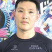田中勇二のプロフィール画像