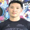 田中勇二のプロフィール画像