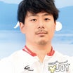 野原雅也のプロフィール画像