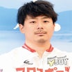 野原雅也のプロフィール画像