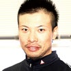 坂口樹隆のプロフィール画像