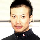 坂口樹隆のプロフィール画像