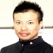 坂口樹隆のプロフィール画像