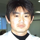 小峰一貴のプロフィール画像