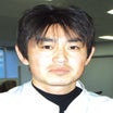 小峰一貴のプロフィール画像