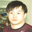 山口貴弘のプロフィール画像
