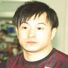 山口貴弘のプロフィール画像