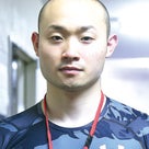 山本浩成のプロフィール画像
