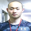 山本浩成のプロフィール画像