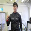 阿部架惟都のプロフィール画像