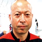 高嶋一朗のプロフィール画像