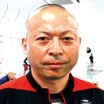 高嶋一朗のプロフィール画像