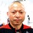 高嶋一朗のプロフィール画像