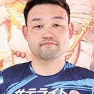 武藤龍生のプロフィール画像