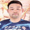 武藤龍生のプロフィール画像