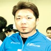 川本隆史のプロフィール画像