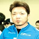 川本隆史のプロフィール画像