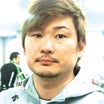 関口泰明のプロフィール画像