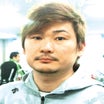 関口泰明のプロフィール画像