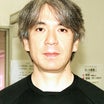 物部国治のプロフィール画像