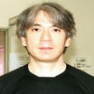 物部国治のプロフィール画像