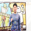 川口公太朗のプロフィール画像