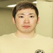 吉松賢二のプロフィール画像