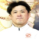 村上博幸のプロフィール画像