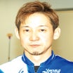 伊狩知人のプロフィール画像
