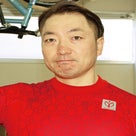 小泉俊也のプロフィール画像