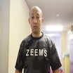 越智展孝のプロフィール画像