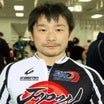 吉田英二のプロフィール画像