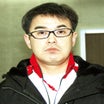 市山芳宏のプロフィール画像