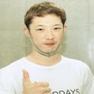 渡邉直弥のプロフィール画像