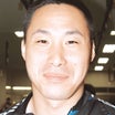古川喬のプロフィール画像