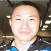 古川喬のプロフィール画像