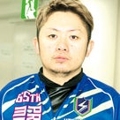 上田隼のプロフィール画像