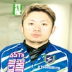 上田隼のプロフィール画像